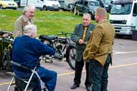 Vintage-motorcycle-club;eventdigitalimages;no-limits-trackdays;peter-wileman-photography;vintage-motocycles;vmcc-banbury-run-photographs